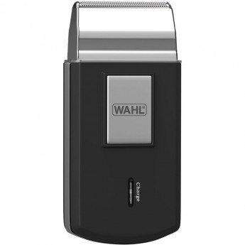 Бритва WAHL Travel Shaver черный