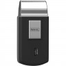 Бритва WAHL Travel Shaver черный 3615-0471