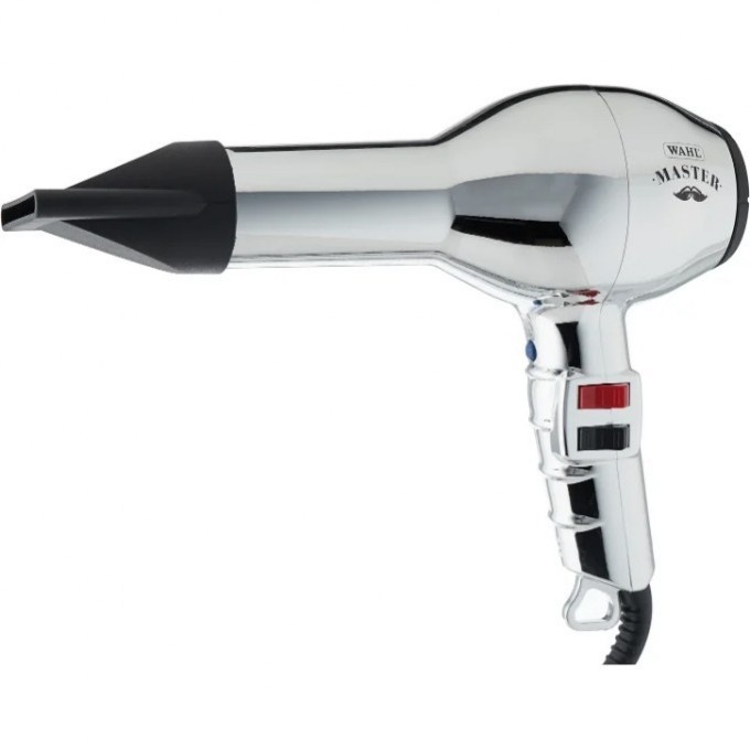 Фен WAHL Master 4316-0470 Фен WAHL Master 4316-0470