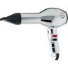 Фен WAHL Master 4316-0470