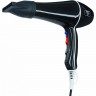 Фен WAHL Super Dry черный 4340-0470