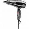 Фен WAHL Turbo Booster 3400 Ergolight черный 4314-0470