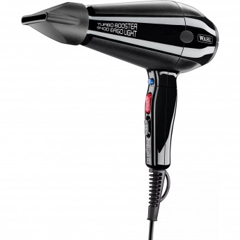 Фен WAHL TurboBooster 3400 ERGOlight