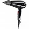 Фен WAHL TurboBooster 3400 ERGOlight 4314-0475