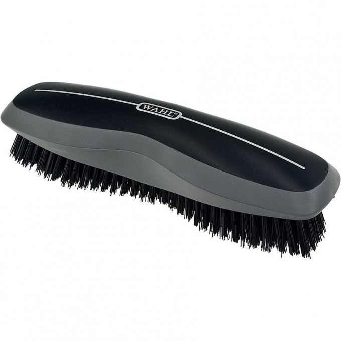 Жесткая щетка для лошадей WAHL 2999-7805 Жесткая щетка для лошадей WAHL 2999-7805