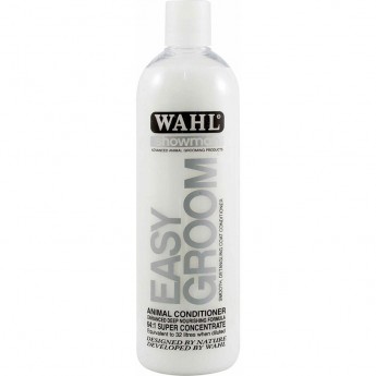 Кондиционер для животных WAHL Easy Groom 500 мл