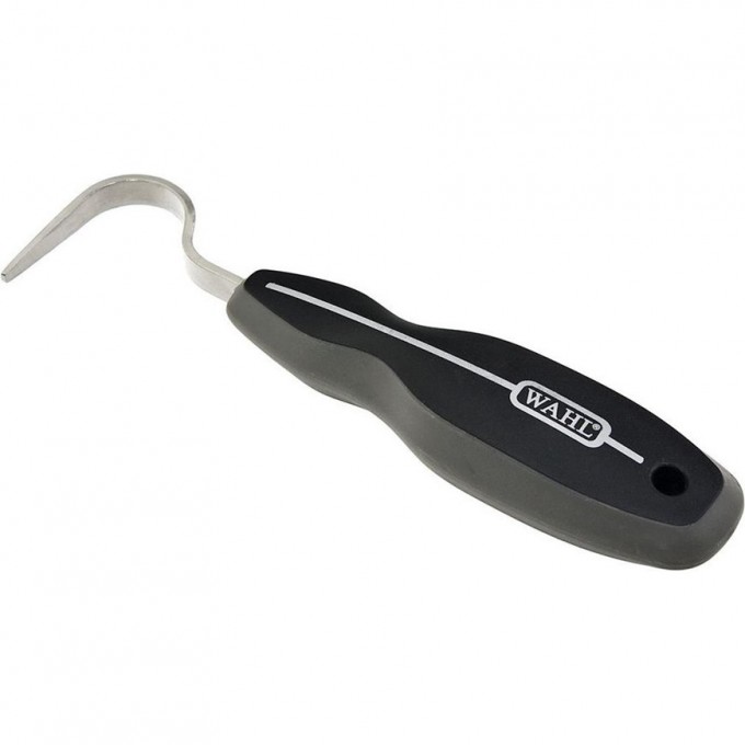 Крючок для копыт лошадей WAHL 2999-7830 Крючок для копыт лошадей WAHL 2999-7830