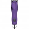 Машинка для стрижки животных WAHL KM5 фуксия 1260-0470