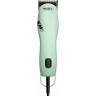 Машинка для стрижки животных WAHL KM5 мятный 1260-0473