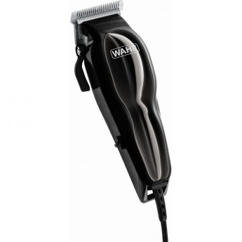 Машинка для стрижки волос WAHL BALDFADER CLIPPER - HANDLE CASE
