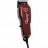 Машинка для стрижки волос WAHL Balding бордовый 8110-316H