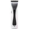 Машинка для стрижки волос WAHL Beretto ProLithium серебристый 4212-0470