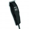 Машинка для стрижки волос WAHL HOME PRO 100 черный 1395.0460