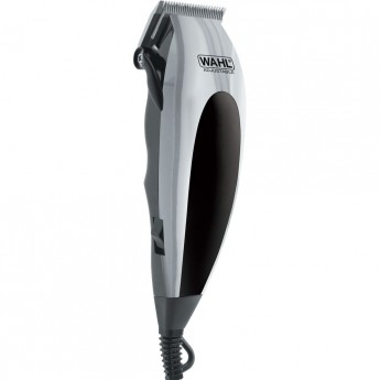 Машинка для стрижки волос WAHL HOMEPRO CLIPPER IN HANDLE CASE