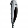 Машинка для стрижки волос WAHL HOMEPRO CLIPPER IN HANDLE CASE 9243.2216