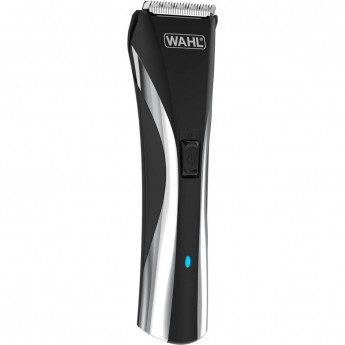 Машинка для стрижки волос WAHL HYBRID CLIPPER LED STORAGE CASE