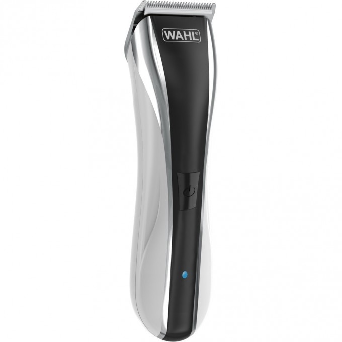 Машинка для стрижки волос WAHL LITHIUM PRO LED CLIPPER белый 1910.0465 Машинка для стрижки волос WAHL LITHIUM PRO LED CLIPPER белый 1910.0465