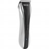 Машинка для стрижки волос WAHL LITHIUM PRO LED CLIPPER белый 1910.0465
