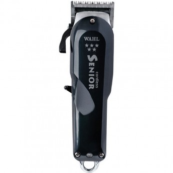 Машинка для стрижки волос WAHL Senior