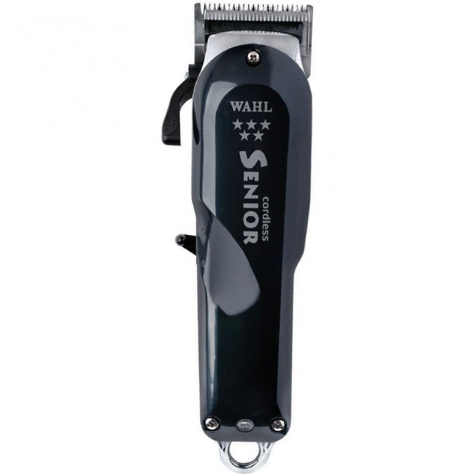 Машинка для стрижки волос WAHL Senior 8504-316 Машинка для стрижки волос WAHL Senior 8504-316