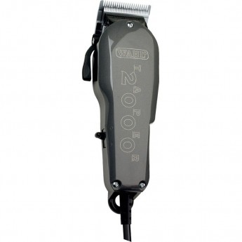 Машинка для стрижки волос WAHL Taper 2000