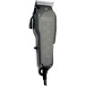 Машинка для стрижки волос WAHL Taper 2000 8464-1316H