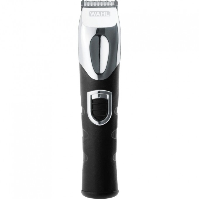 Машинка для стрижки волос WAHL TRIMMER LI EU 9854.2916 Машинка для стрижки волос WAHL TRIMMER LI EU 9854.2916