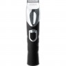 Машинка для стрижки волос WAHL TRIMMER LI EU 9854.2916
