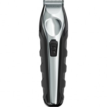 Набор для стрижки волос WAHL ERGONOMIC TOTAL BEARD KIT