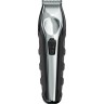 Набор для стрижки волос WAHL ERGONOMIC TOTAL BEARD KIT 9888.1316