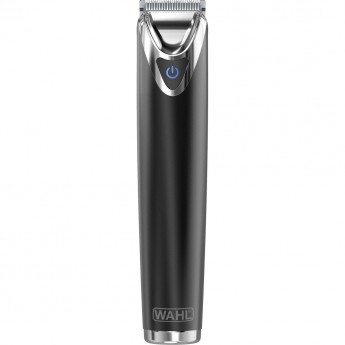 Набор для стрижки волос WAHL STAINLESS STEEL TRIMMER ADVANCE