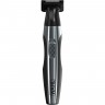 Набор для стрижки волос WAHL TRAVEL KIT DELUX 5604.616