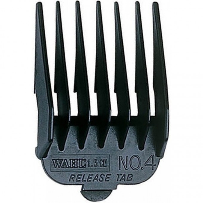 Насадка WAHL 13 мм, пластик 3144-001 Насадка WAHL 13 мм, пластик 3144-001