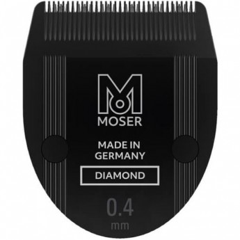 Нож WAHL Diamond Blade