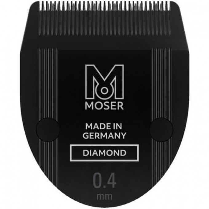 Нож WAHL Diamond Blade 1584-7230 Нож WAHL Diamond Blade 1584-7230