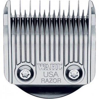 Нож WAHL Razor Blade для филировки