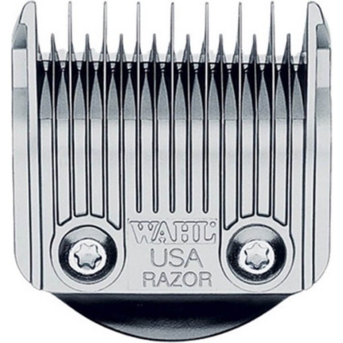 Нож WAHL Razor Blade для филировки 1854-7547 Нож WAHL Razor Blade для филировки 1854-7547