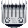 Нож WAHL Razor Blade для филировки 1854-7547