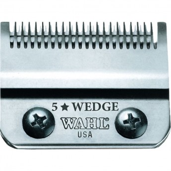 Ножевой блок для WAHL Legend, 0.5-2.9 мм