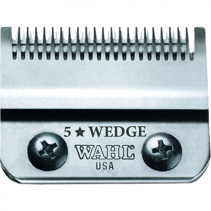 Ножевой блок для WAHL Legend, 0.5-2.9 мм 2228-416 Ножевой блок для WAHL Legend, 0.5-2.9 мм 2228-416