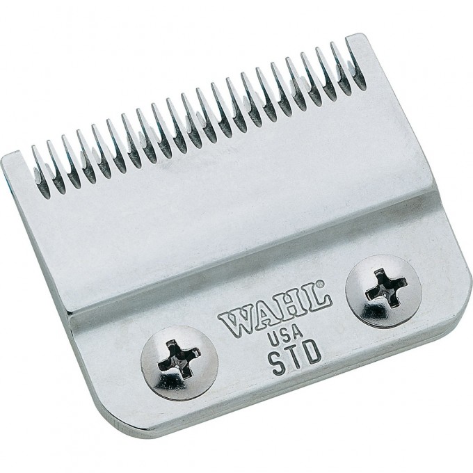 Ножевой блок для WAHL Magic clip Cordless 2161-416 Ножевой блок для WAHL Magic clip Cordless 2161-416