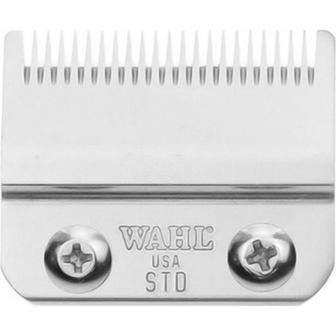 Ножевой блок для WAHL Magic Clip, Senior 0.8-2.5 мм 2191-116 Ножевой блок для WAHL Magic Clip, Senior 0.8-2.5 мм 2191-116