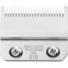 Ножевой блок для WAHL Magic Clip, Senior 0.8-2.5 мм 2191-116