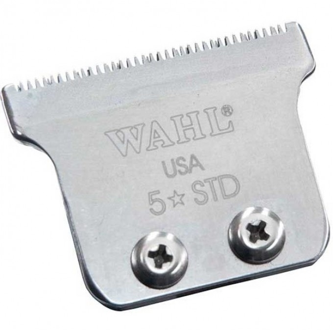 Ножевой блок WAHL 0,5 мм 1062-1116 Ножевой блок WAHL 0,5 мм 1062-1116