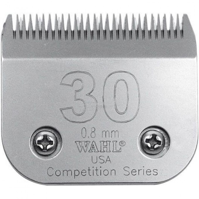 Ножевой блок WAHL, 0,8 мм 2355-116 Ножевой блок WAHL, 0,8 мм 2355-116