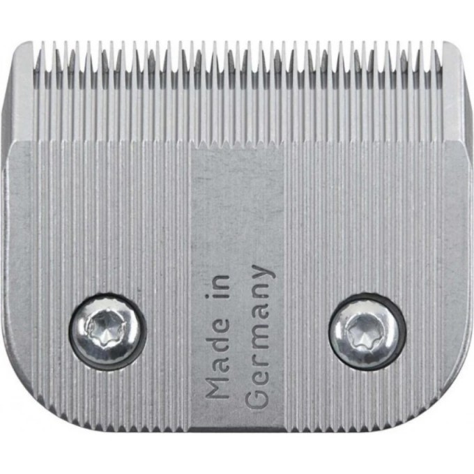 Ножевой блок WAHL 1/20 мм, № 50 F 1245-7300 Ножевой блок WAHL 1/20 мм, № 50 F 1245-7300