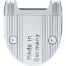 Ножевой блок WAHL Carving Styling 1590-7330