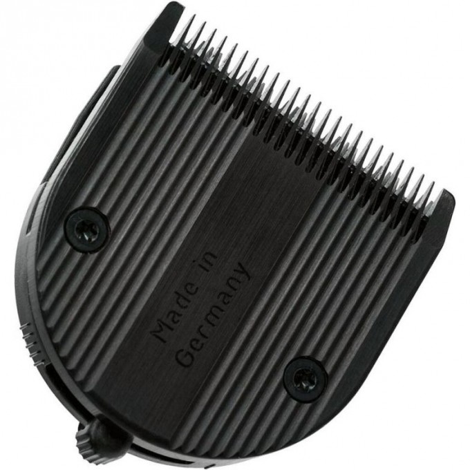 Ножевой блок WAHL Diamond Blade Set 1854-7022 Ножевой блок WAHL Diamond Blade Set 1854-7022
