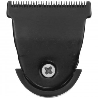 Ножевой блок WAHL стандарт, 0,4 мм. Ножевой блок WAHL стандарт, 0,4 мм.