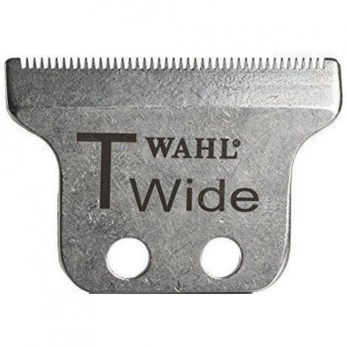 Ножевой блок WAHL стандарт 2215-1116 Ножевой блок WAHL стандарт 2215-1116